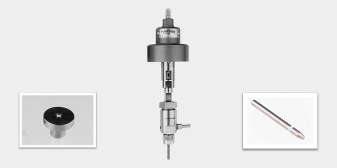 How to Choose the Right Orifice and Nozzle Combination for Abrasive Cutting with Your Water Jet Machine