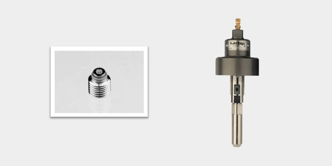 How to Choose the Right Water-Only Orifice for Your Water Jet Machine
